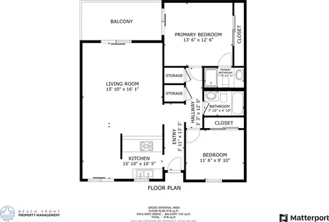 250 E Acacia St, Brea, CA 92821