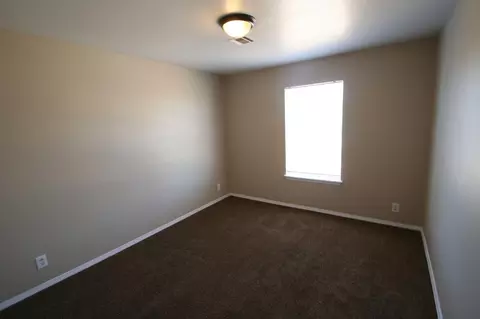2421 2423 S 91st E Pl #2421-2421, Tulsa, OK 74129 photo 14