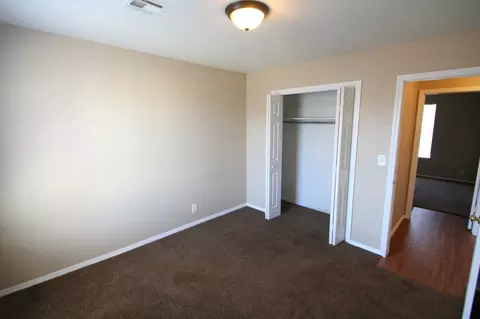 2421 2423 S 91st E Pl #2421-2421, Tulsa, OK 74129 photo 16