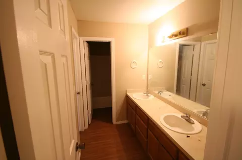 2421 2423 S 91st E Pl #2421-2421, Tulsa, OK 74129 photo 19