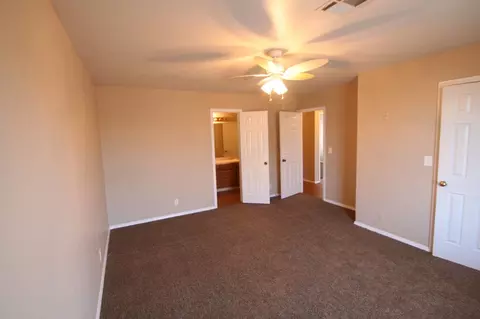 2421 2423 S 91st E Pl #2421-2421, Tulsa, OK 74129 photo 10