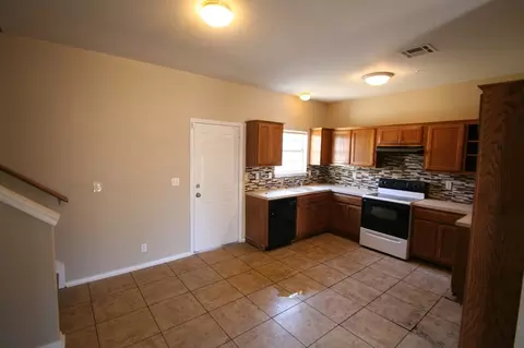2421 2423 S 91st E Pl #2421-2421, Tulsa, OK 74129 photo 7