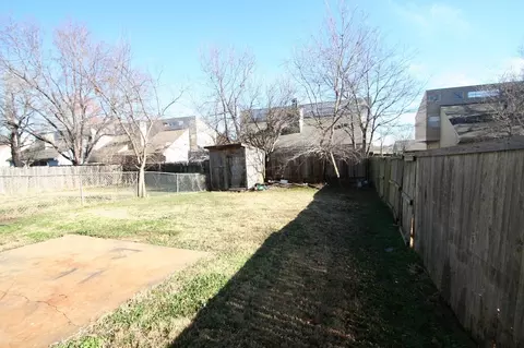 2421 2423 S 91st E Pl #2421-2421, Tulsa, OK 74129 photo 20