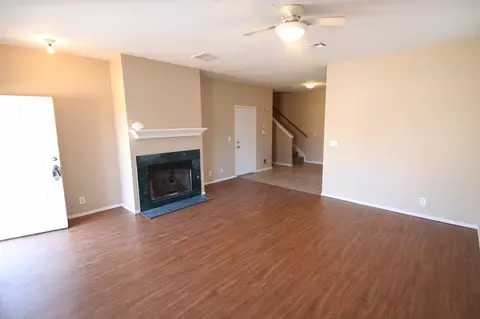 2421 2423 S 91st E Pl #2421-2421, Tulsa, OK 74129 photo 21