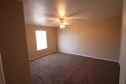 2421 2423 S 91st E Pl #2421-2421, Tulsa, OK 74129 photo 9