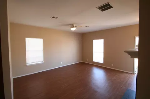 2421 2423 S 91st E Pl #2421-2421, Tulsa, OK 74129 photo 4