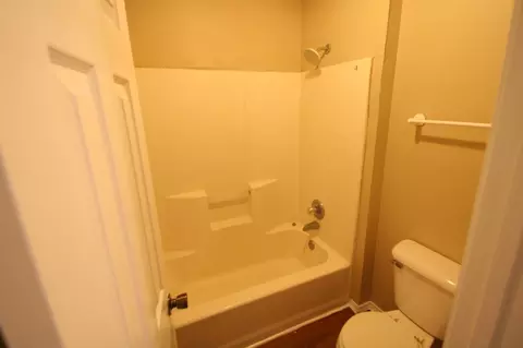 2421 2423 S 91st E Pl #2421-2421, Tulsa, OK 74129 photo 11
