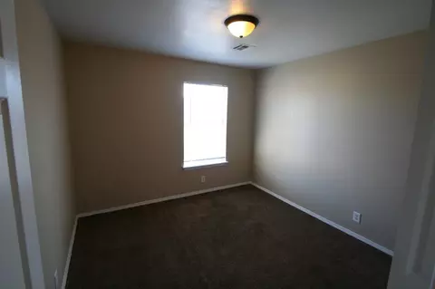 2421 2423 S 91st E Pl #2421-2421, Tulsa, OK 74129 photo 15