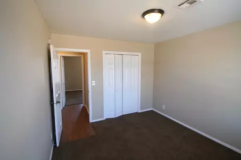 2421 2423 S 91st E Pl #2421-2421, Tulsa, OK 74129 photo 13