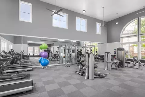 705 Eldorado Blvd, Broomfield, CO 80021 photo 22