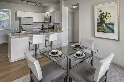 705 Eldorado Blvd, Broomfield, CO 80021 photo 14