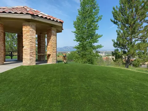 705 Eldorado Blvd, Broomfield, CO 80021 photo 27