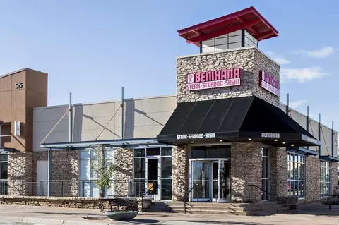 705 Eldorado Blvd, Broomfield, CO 80021 photo 38
