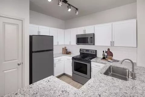 705 Eldorado Blvd, Broomfield, CO 80021 photo 2