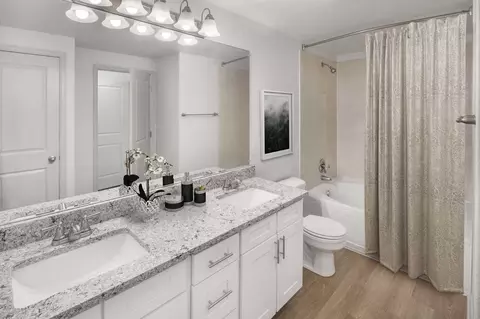 705 Eldorado Blvd, Broomfield, CO 80021 photo 7
