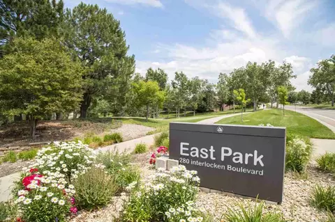 705 Eldorado Blvd, Broomfield, CO 80021 photo 34