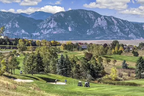705 Eldorado Blvd, Broomfield, CO 80021 photo 31