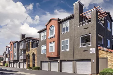705 Eldorado Blvd, Broomfield, CO 80021 photo 21