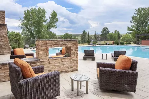 705 Eldorado Blvd, Broomfield, CO 80021 photo 24