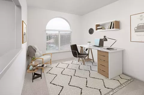 705 Eldorado Blvd, Broomfield, CO 80021 photo 6