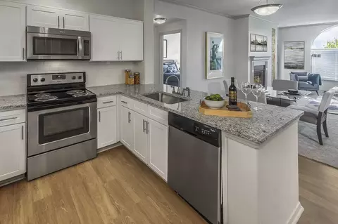 705 Eldorado Blvd, Broomfield, CO 80021 photo 13