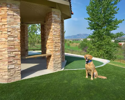 705 Eldorado Blvd, Broomfield, CO 80021 photo 26