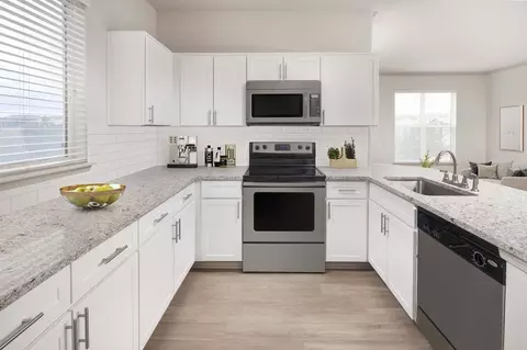 705 Eldorado Blvd, Broomfield, CO 80021 photo 4