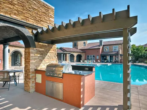 705 Eldorado Blvd, Broomfield, CO 80021 photo 25
