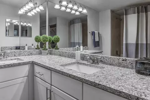 705 Eldorado Blvd, Broomfield, CO 80021 photo 19