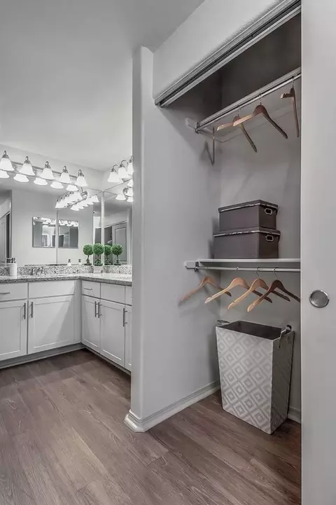 705 Eldorado Blvd, Broomfield, CO 80021 photo 18