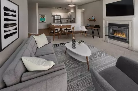 705 Eldorado Blvd, Broomfield, CO 80021 photo 15