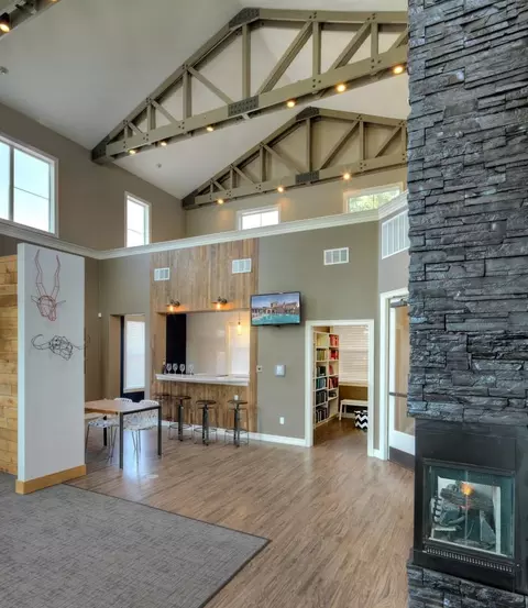 705 Eldorado Blvd, Broomfield, CO 80021 photo 29