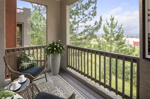 705 Eldorado Blvd, Broomfield, CO 80021 photo 10
