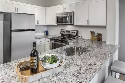 705 Eldorado Blvd, Broomfield, CO 80021 photo 12