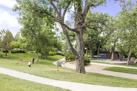 705 Eldorado Blvd, Broomfield, CO 80021 photo 36