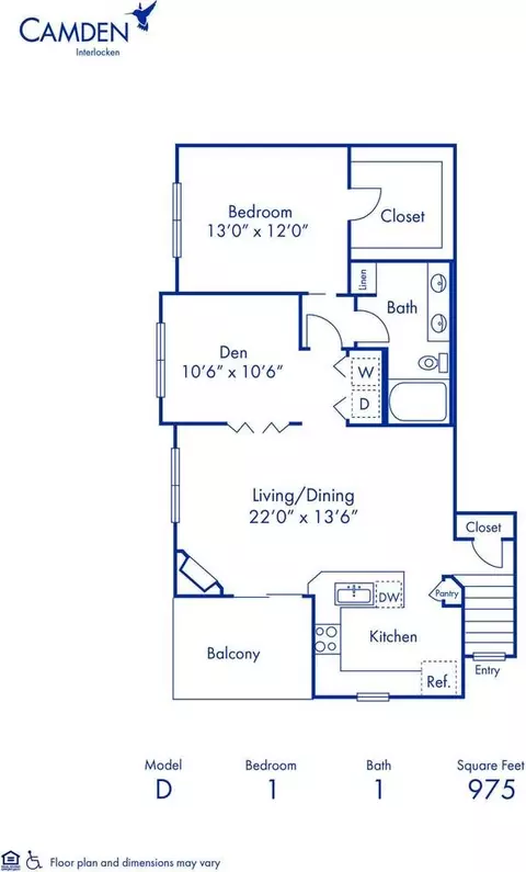 705 Eldorado Blvd, Broomfield, CO 80021