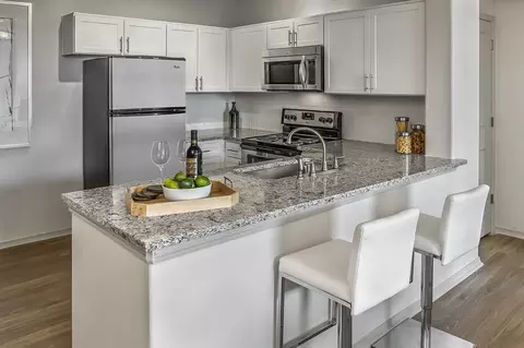 705 Eldorado Blvd, Broomfield, CO 80021 photo 11