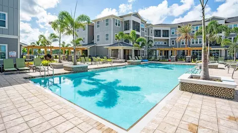 1470 Long Spur, Odessa, FL 33556 photo 4