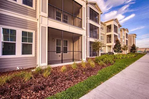 1470 Long Spur, Odessa, FL 33556 photo 5