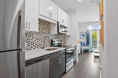 1200 S Mint St, Charlotte, NC 28203 photo 16