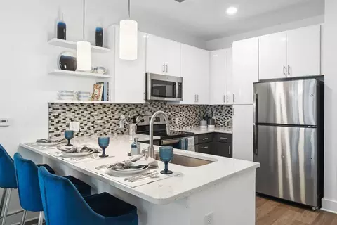 1200 S Mint St, Charlotte, NC 28203 photo 19