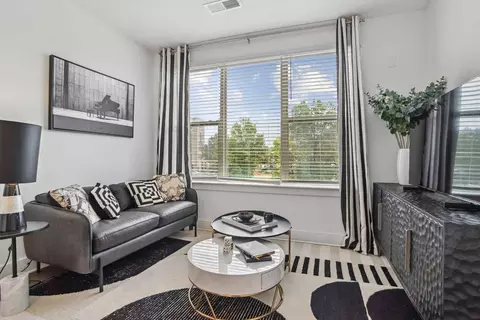 1200 S Mint St, Charlotte, NC 28203 photo 23