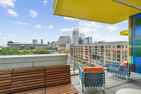 1200 S Mint St, Charlotte, NC 28203 photo 10