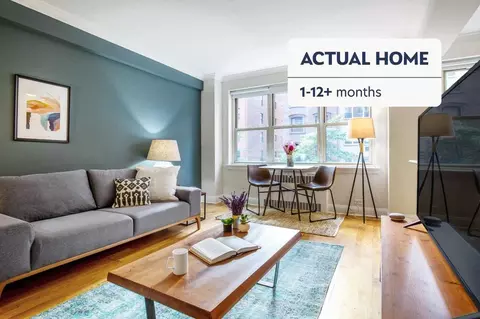 200 E 11th St, New York, NY 10003