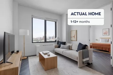 250 E Houston St, New York, NY 10002