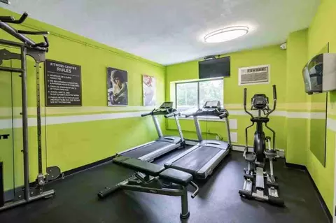 836 Cooper Landing Rd, Cherry Hill, NJ 08002 photo 19
