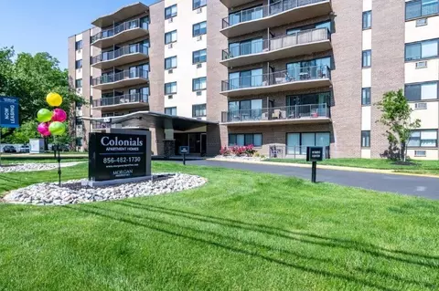 836 Cooper Landing Rd, Cherry Hill, NJ 08002 photo 28