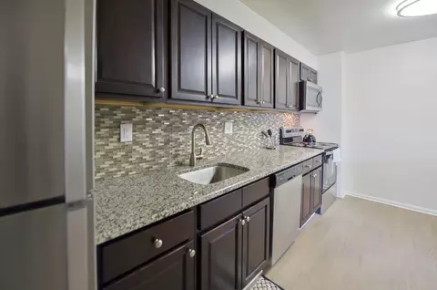 836 Cooper Landing Rd, Cherry Hill, NJ 08002 photo 6