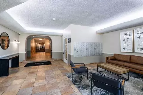 836 Cooper Landing Rd, Cherry Hill, NJ 08002 photo 25