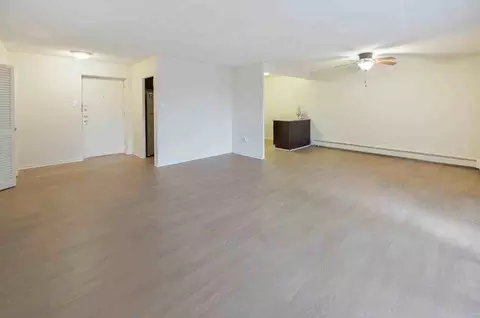 836 Cooper Landing Rd, Cherry Hill, NJ 08002 photo 10